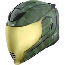 Casco Airflite™ Battlescar 2